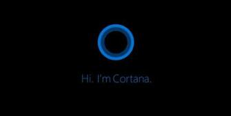 Windows Phone Top Features