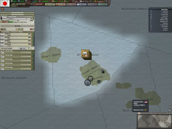 Hoi3 Ai Summed Up In Image Paradox Interactive Forums