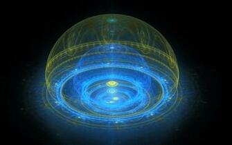 Welcome Home Apophysis With 3d Hack High Resolution