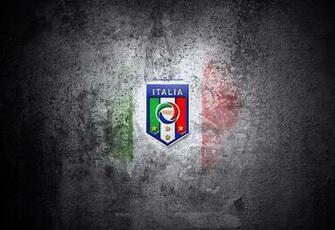 Fifa World Cup National Football Team Logo HD