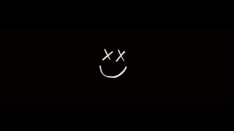 Cool Dark Wallpaper