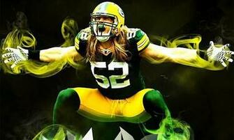 Nfl HD Wallpaper For Android Appszoom