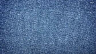 Denim Wallpaper