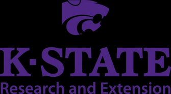 Wordmark