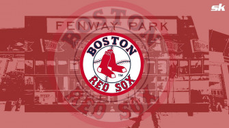 Inside Boston Red Sox S Iconic Fenway Park Mlb