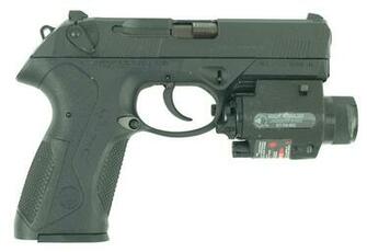 Category Abstract HD Wallpaper Subcategory Gun