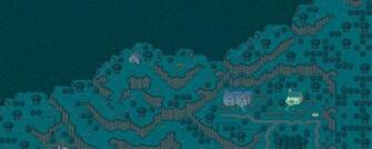 Multi Monitor Dual Screen Widescreen Wallpaper