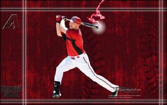 Arizona Diamondbacks Wallpaper And Background