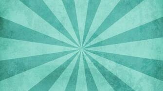 1950s Wallpaper Image