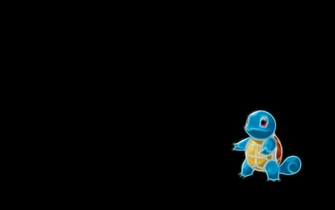Cool Pokemon Background