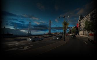 Steam Community Market Listings For San Francisco