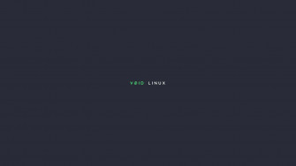 Minimalist Geek Wallpaper