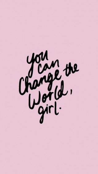 Image De Colors Wallpaper And Beautifull Inspirational Quotes