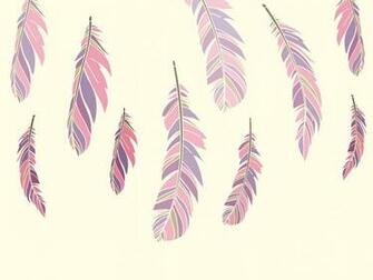 Feather Desktop Widescreen Wallpaper Baltana