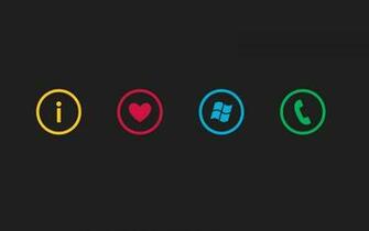 Phone Microsoft Windows Wallpaper Technology