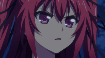 Visual Collection Series Premiere Shinmai Maou No Testament