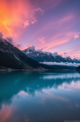 HD Wallpaper Zip