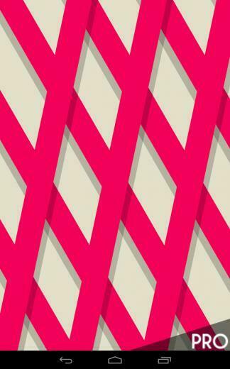 Minima Live Wallpaper Android Apps On Google Play