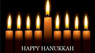 Hanukkah Wallpaper Gallery