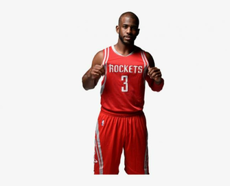Chris Paul Background Posted By Samantha Tremblay