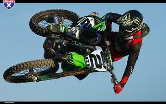 Ryan Villopoto Wallpaper Gallery
