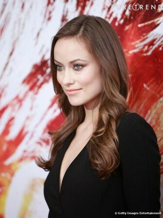 Katy Perry Wallpaper 1080p Olivia Wilde