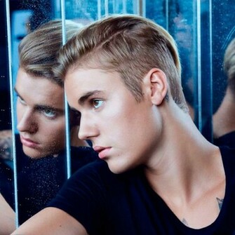Justin Bieber S Calendar