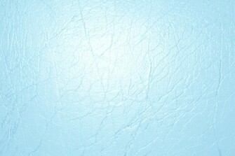 Baby Blue Leather Texture Picture Photograph Photos Public