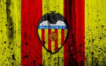 Valencia Cf 4k Ultra HD Wallpaper Background Image