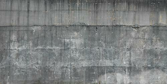 Concrete02