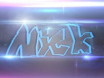 Nick S Wallpaper By Icyedits