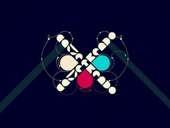 The Cawetkendo Wallpaper By Area105 Customization Other
