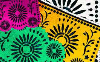 Hispanic Wallpaper