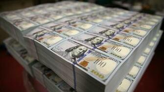 Apple Set To Be Suffer Dollar Impact Financial Times