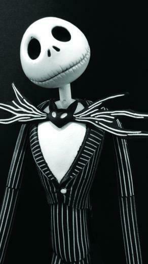 Jack Wallpaper At Wallpaperbro