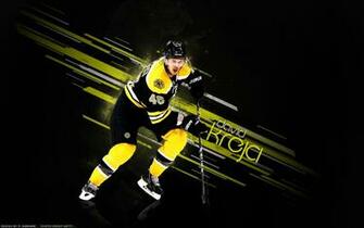 De Pantalla Boston Bruins Fondos