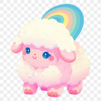 Chjpdmf0zs9sci9pbwfnzxmvd2vic2l0zs8ymdizlteyl3jHD3bpegvsb2zmawnlmtbfmmrfbwluaw1hbf9hzxn0agv0awnfzmxHDf92zwn0b3jfawxsdxn0cmf0aw9ux180mmvmztm3ny0wn2niltq1zmityjkxny0ynzgzy2m0ywrlmwnfms5wbmc Wallpaper