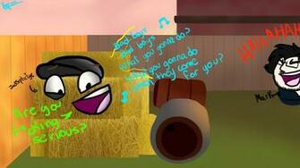 Deviantart More Collections Like Prop Hunt W Markiplier And