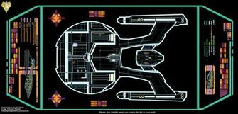 Engineering Wallpaper Widescreen Jpg