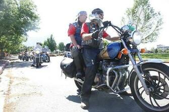 Christian Motorcycle Decals Image Search Results