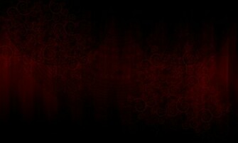 Black And Red Wallpaper Cool