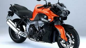 Bmw Bike Wallpaper