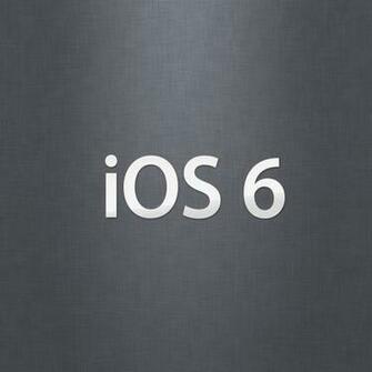 iPad Mini The New