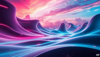 Amd 4k Wallpaper
