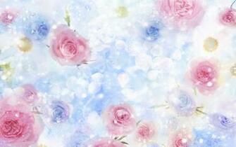 Roses Desktop Background Wallpaper High Definition Quality