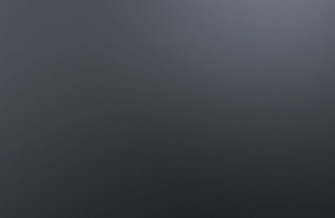 Simple Black Wallpaper