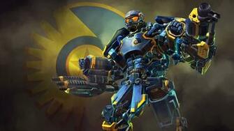 Planetside HD Wallpaper And Background Image Net