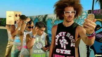 Lmfao Wallpaper
