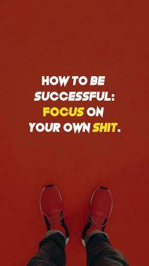 Best Motivational Quotes Wallpaper HD Brain Hack