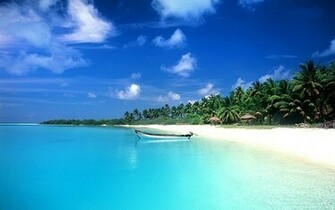 The Best Top Desktop Beach Wallpaper HD 14 Jpg